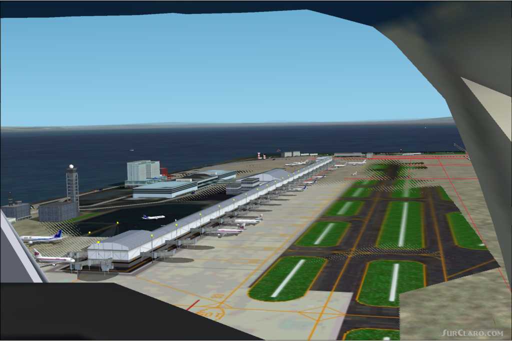 flight simulator 2002 aircraft downloads